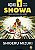 Livro Showa vol. 1 - Imagem 1
