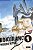 Livro Bokurano vol. 01 - Imagem 1