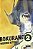 Livro Bokurano vol. 02 - Imagem 1