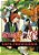 Livro The Ancient Magus Bride: volume 15 - Imagem 1