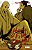 Livro House of five leaves Vol. 2 (Volume 2) - Imagem 1