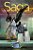 Livro Saga volume 11 - Imagem 1