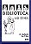 Livro Biblioteca Eisner: O Milagre da Vida - 2a. Edição - Imagem 1