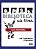 Livro Biblioteca Eisner: Um Contrato com Deus - 2a. Ediçã... - Imagem 1