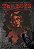 Livro The Boys Volume 13 - Querida Becky (Volume 13) - Imagem 1