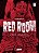 Livro Red Room: a rede antissocial - Imagem 1