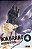Livro Bokurano vol. 04 - Imagem 1