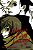 Livro House of five leaves Vol. 4 - Imagem 1