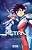 Livro Astra Lost in Space volume 1 (reimpressão) - Imagem 1