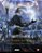 Livro The Witcher - O tomo do caos - Imagem 1