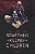 Livro Something is killing the children - Alguma coisa es... - Imagem 1