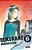 Livro Bokurano vol. 06 - Imagem 1