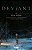 Livro Deviant: Terror no Natal - Imagem 1