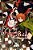 Livro The Ancient Magus Bride vol. 16 - Imagem 1