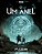 Livro O Um Anel: Moria – através das portas de Durin - Imagem 1
