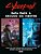 Livro Cyberpunk Red: Data Pack e Escudo do Mestre - Imagem 1