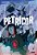 Livro Petricor - Imagem 1