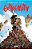 Livro Extremity - Imagem 1