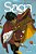 Livro Saga volume 12 - Imagem 1