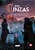 Livro Nas Cinzas - Imagem 1