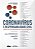 Livro Coronavírus e responsabilidade civil: impactos contratuai... - Imagem 1