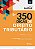 Livro 350 dicas de direito tributário - Imagem 1