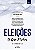 Livro Eleições - O que mudou - Imagem 1