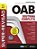Super-revisão Oab - Doutrina Completa - 11Ed/21 - Imagem 1