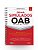 Livro Bateria de simulados OAB - Primeira fase - Imagem 1