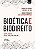 Livro Bioética e biodireito - Imagem 1