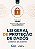 Lei Geral De Proteção De Dados - Aspectos Relevantes - 01... - Imagem 1