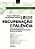 Livro Lei de recuperação e falência - Pontos relevantes e... - Imagem 1