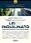 Livro Lei do inquilinato: exame dos 30 anos da lei de loc... - Imagem 1