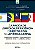 Livro Capacidade jurídica, deficiência e direito civil na Améri... - Imagem 1