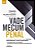 Livro Vade mecum penal - Legislação selecionada para prática pr... - Imagem 1