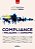 Livro Compliance e relações de consumo - Imagem 1