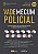 Vade Mecum Policial - Legislação Selecionada Para Carreir... - Imagem 1