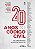 20 Anos Do Código Civil - 01Ed/22 - Relações Privadas No ... - Imagem 1