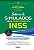 Bateria de Simulados Para Concursos do INSS - 01Ed/22 - Imagem 1