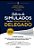 Livro Bateria de simulados para concursos de delegado - Imagem 1