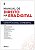 Livro Manual de direito na era digital: constitucional e ambien... - Imagem 1