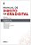 Livro Manual de direito na era digital: trabalho - Imagem 1