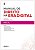 Livro Manual de direito na era digital: fiscal - Imagem 1