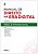 Livro Manual de direito na era digital: penal e internacional - Imagem 1