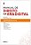 Livro Manual de direito na era digital: administrativo - Imagem 1