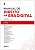 Livro Manual de direito na era digital: civil - Imagem 1