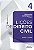 Livro Lições de direito civil: direito das coisas (Volume... - Imagem 1