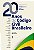 Livro 20 anos do Código Civil Brasileiro - Imagem 1