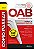 Livro Como passar na OAB 2ª Fase - Prática administrativa - Imagem 1