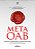 Livro Meta OAB - Alcance a aprovação na OAB com metas de ... - Imagem 1